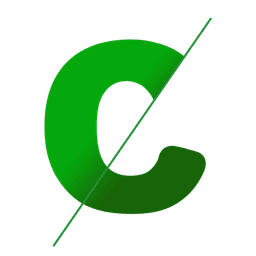 Cladik